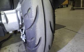 SUZUKI ADDRESS V50 2020 CA4BA