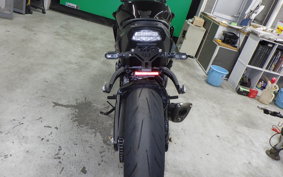 SUZUKI GSX-S1000 Gen.2 2022 EK1AA