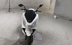 HONDA PCX 150 KF18