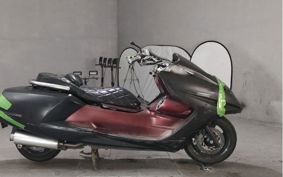 YAMAHA MAXAM 250 SG17J
