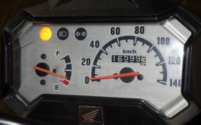 HONDA ZOOMER-X 1995