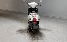 HONDA GIORNO AF70