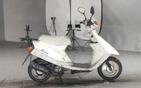 YAMAHA JOG 3KJ