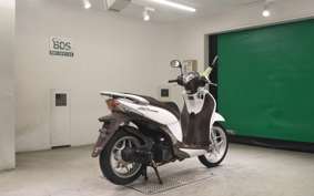 HONDA SH MODE 1991 JF51