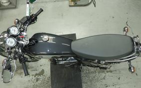 YAMAHA SR400 Gen.5 2005 RH16J