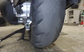 HONDA ﾍﾞﾝﾘｨ50 AA03