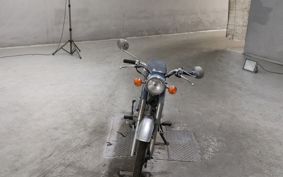 HONDA BENLY 50 CD50