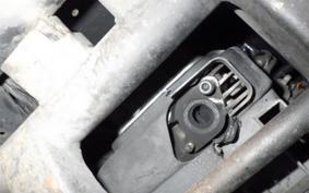 SUZUKI ADDRESS V125 G 1998 CF46A