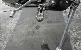 KAWASAKI KLX125 LX125C