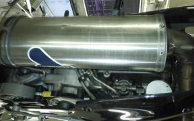 BUELL XB9S LIGHTNING 2003