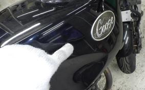 SUZUKI GOOSE 250 NJ46A