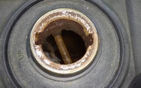 HONDA ﾍﾞﾝﾘｨ50-2 AA05