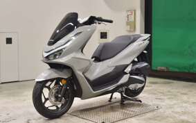 HONDA PCX 125 JK05