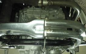 HONDA CB1300SF SUPER FOUR 2001 SC40