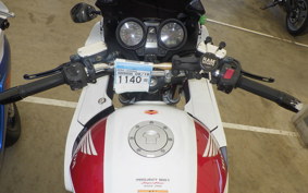 HONDA CB1300SF SUPER BOLDOR 2006 SC54