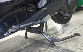 SUZUKI SKYWAVE 250 (Burgman 250) S 2 2023 CJ43A