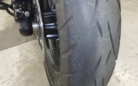 HARLEY FXFBS1870 2020