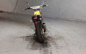 HONDA APE 100 HC07