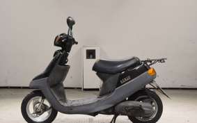 YAMAHA JOG APRIO 2000 4JP