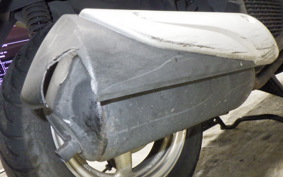 HONDA LEAD 110 JF19