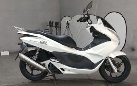 HONDA PCX 125 JF28