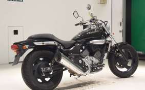 KAWASAKI ELIMINATOR 250 V 1999 VN250A