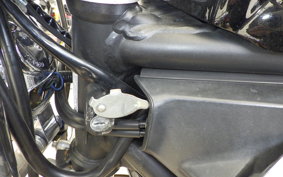 YAMAHA VMAX 2004