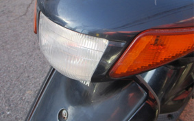 YAMAHA JOGFA IN SELECTION 3KJ