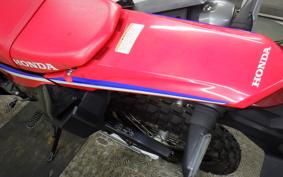 HONDA CRF250 GEN 2 RALLY MD47
