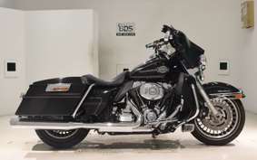 HARLEY FLHTCU 1690 2011