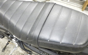 YAMAHA XSR155 2023