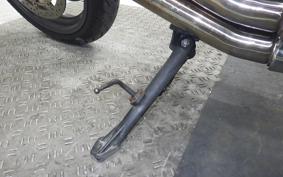 MOTO GUZZI GRISO 1100 2009