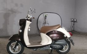 YAMAHA VINO SA37J