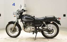 SUZUKI ST250E NJ4CA