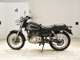 Фото Suzuki ST250E с японского аукциона