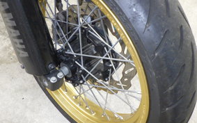 YAMAHA WR250X 2006 DG15J