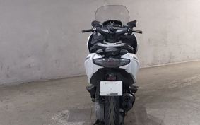 BMW C650GT 2016 0C05