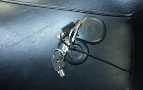 HARLEY FLHXS 1690 2016