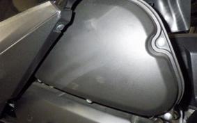 SUZUKI AVENIS 125 2021 EA12J