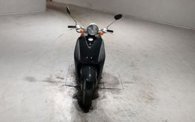 HONDA TODAY AF61