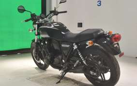 HONDA CB1100 ABS 2018 SC65