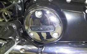 HONDA GB350S 2022 NC59