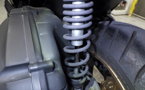 YAMAHA N-MAX 155 SG66J