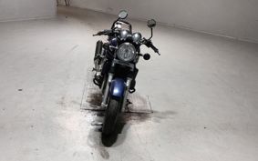 KAWASAKI ZRX-2 2005 ZR400E