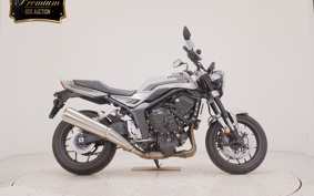 HONDA CB1000F 2025 SC94