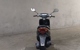 YAMAHA JOG SA16J