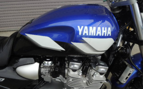 YAMAHA XJR1300 2001 RP02