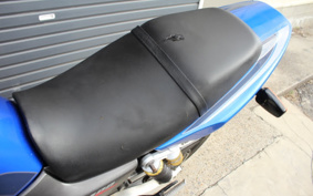 HONDA CB400SFV-1 2001 NC39