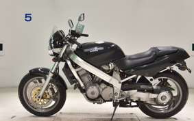 HONDA BROS 650 1988 RC31