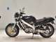 Фото Honda BROS 650 1988 с японского аукциона